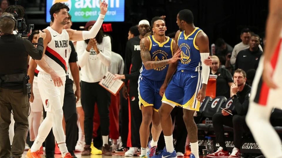 乔纳森·库明加