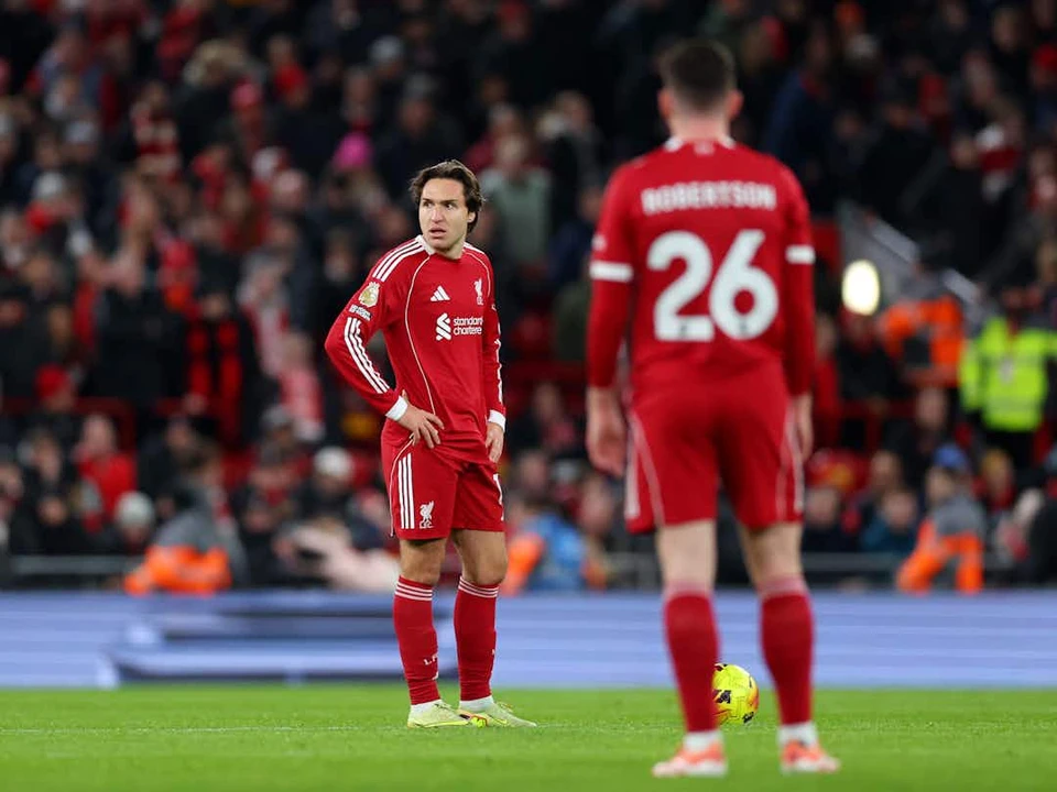 费德里科·基耶萨