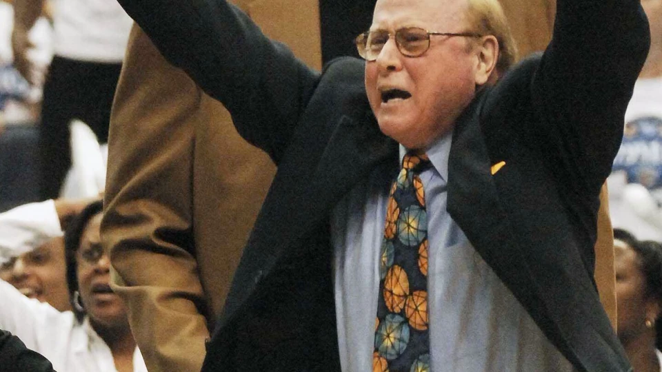 里奇·阿杜巴托