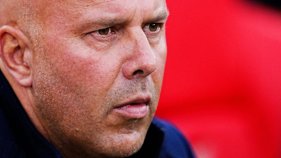 加里·莱因克尔