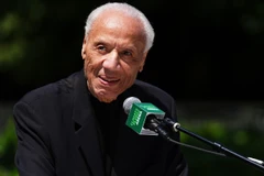 道格·克里斯蒂