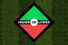 布莱恩·姆贝莫