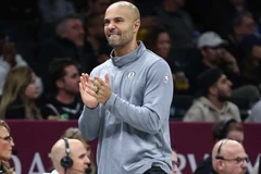 乔丹·费尔南德斯