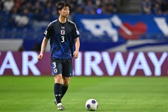 高井幸大