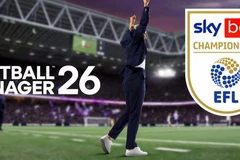 维克托·约翰松