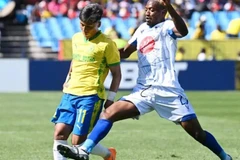 圣埃卢瓦卢波波