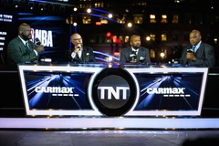TNT