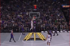 以赛亚·哈尔滕施泰因