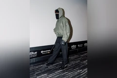 杰伦·布朗