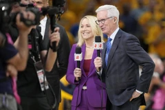 ESPN