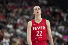 WNBA