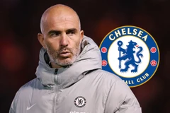 法布里齐奥·罗马诺