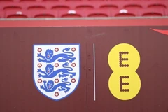 英格兰足球协会