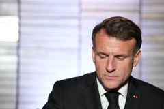 克里斯托夫·格莱兹