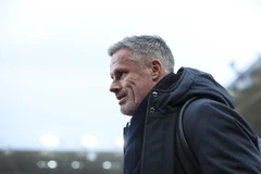 莫伊塞斯·凯塞多