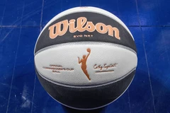 WNBA