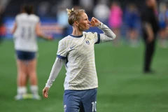 杰斯·菲什洛克