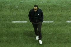 利亚姆·罗塞尼奥