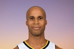 ESPN