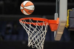 WNBA