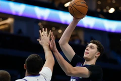 莱恩·卡尔克布伦纳