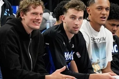 弗兰茨·瓦格纳