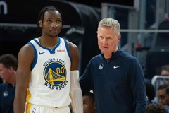 乔纳森·库明加