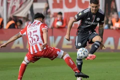 Unión