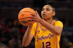 朱朱·沃特金斯