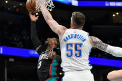 吉尔杰斯-亚历山大