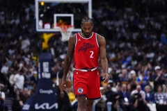 NBA