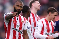 埃米利亚诺·马丁内斯