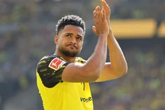 阿卢姆格拉·卡巴尔