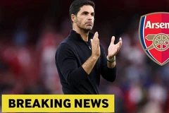 路易斯·恩里克