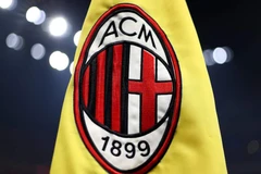 AC米兰