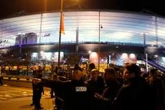 萨利姆·图拉巴利