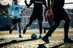 奥斯汀FC