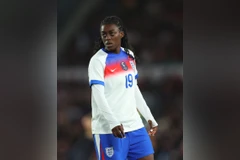 米歇尔·阿吉eman