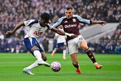 穆罕默德·库杜斯