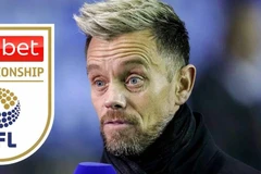 维克多·约翰逊