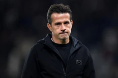 罗德里戈·穆尼兹