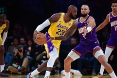 狄龙·布鲁克斯