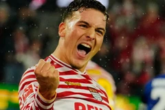 赛义德·埃尔·马拉