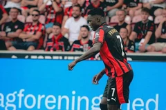 弗朗库利诺·格鲁达·迪乌