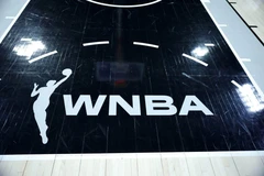 WNBA