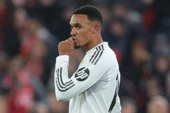 保罗·斯科尔斯