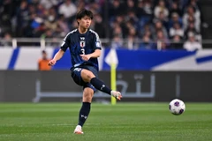 高井幸大