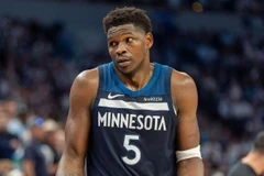 NBA