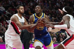 乔纳森·库明加