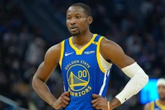 乔纳森·库明加